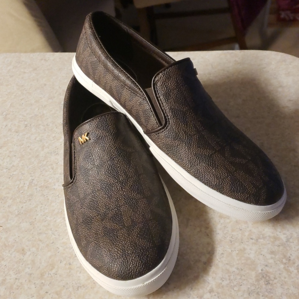 Micheal kors shoes